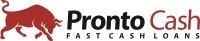 ProntoCash